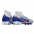 Chuteira Nike Air Zoom Mercurial Superfly 9 Elite "CR7" - Marca Esportiva - Loja Especializada em Chuteiras 