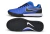 Chuteira Nike Magista X Society - Azul - loja online