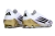 Chuteira Adidas F50 X Campo - Branco/Dourado na internet