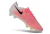 Chuteira Nike Mercurial Superfly 11 Elite FG "Breakout" - Marca Esportiva - Loja Especializada em Chuteiras 