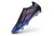 Chuteira Adidas F50 Hyperfast Eltie FG - Preto/Roxo na internet