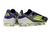 Chuteira Adidas F50+.1 Elite FG "Fast Reborn" na internet