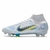 Chuteira Nike Mercurial Superfly 8 Elite Campo FG "Progress"
