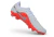Chuteira Nike Tiempo Maestro Elite FG "Break Em Pack" - Marca Esportiva - Loja Especializada em Chuteiras 