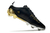Chuteira Adidas F50 X Ghosted.1 FG "Legend" na internet
