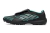 Chuteira Adidas Predator Tongue 26 Society - Preto/Azul - comprar online