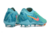 Chuteira Nike Campo Phantom GX2 Elite Campo FG "Vortex" - comprar online