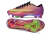 Chuteira Nike Mercurial Superfly 11 Elite FG - Roxo - loja online