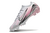 Chuteira Nike Air Zoom Mercurial Vapor 16 Elite FG - Rosa - Marca Esportiva - Loja Especializada em Chuteiras 