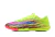 Chuteira Nike Mercurial Superfly 11 IC - Verde
