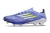 Chuteira Adidas F50.1 Elite Campo - Roxo - comprar online
