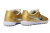 Chuteira Nike Tiempo R10 Society - Dourado na internet
