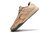 Chuteira Adidas Fevernova Futsal - Marrom - Marca Esportiva - Loja Especializada em Chuteiras 