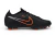 Chuteira Nike Mercurial Vapor 17 Elite FG - Preto na internet