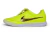 Chuteira Nike Tiempo Legend R10 Futsal
