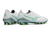Chuteira Mizuno Morelia Neo 3 Campo FG - Branco/Verde na internet