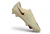 Chuteira Nike Mercurial Superfly 11 Elite FG - Vinho - Marca Esportiva - Loja Especializada em Chuteiras 