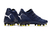 Chuteira Puma Future Z 1.3 Campo FG/AG - Azul/Verde - loja online