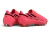 Chuteira Adidas F50 Hyperfast.1 Evo FG - Rosa - comprar online