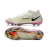Chuteira Nike Phantom GT 2 Elite Campo FG "Rawdacious" - Marca Esportiva - Loja Especializada em Chuteiras 
