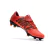 Chuteira Nike Mercurial Vapor 11 FG "Fire" na internet