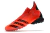 Chuteira Adidas Predator Freak+ Society "Meteorite Pack" na internet