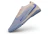 Chuteira Nike Phantom 6 Elite Society TF - Azul na internet