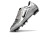 Chuteira Nike Total 90 Campo - Prata/Preto - Marca Esportiva - Loja Especializada em Chuteiras 