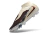 Chuteira Nike Phantom 6 Elite Botinha Campo - Vinho - Marca Esportiva - Loja Especializada em Chuteiras 