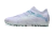 Chuteira Puma Future 7 Match MG - comprar online