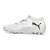 Chuteira Puma Future 8 Match MG - comprar online