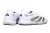 Chuteira Adidas Predator 25 Elite Futsal "Polar Victory Pack" na internet