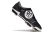 Chuteira Nike Total 90 Campo - Preto - loja online