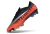 Chuteira Nike Mercurial Superfly 11 Elite FG "Scorpion Pack" na internet