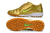Imagem do Chuteira Nike Total 90 Society - Dourado