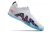 Chuteira Nike Mercurial Vapor 15 Pro Society "Blast Pack" - loja online