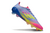 Chuteira Adidas F50 X Campo - Colors - loja online