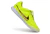 Chuteira Nike Tiempo Legend R10 Futsal - Marca Esportiva - Loja Especializada em Chuteiras 