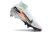 Chuteira Nike Air Zoom Mercurial Superfly 10 Elite SG "Dream Speed 009" na internet