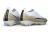 Chuteira Nike Mercurial Vapor 17 Elite FG - Branco - loja online