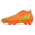 Chuteira Adidas Predator Edge+ FG "Game Data"