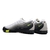 Chuteira Nike Mercurial Vapor 16 Elite Society - Marca Esportiva - Loja Especializada em Chuteiras 