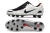 Imagem do Chuteira Nike Total 90 Campo Laser - Branco