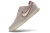 Chuteira Nike Tiempo Street Gato IC - Marca Esportiva - Loja Especializada em Chuteiras 
