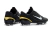 Chuteira Nike Mercurial Vapor 1 FG "R9" na internet