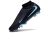 Chuteira Nike Phantom 6 Elite Botinha Campo "Shadow" - Marca Esportiva - Loja Especializada em Chuteiras 