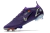 Chuteira Nike Mercurial Vapor 14 Elite Campo FG "CR7" na internet