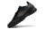 Chuteira Adidas X F50 Elite Society - Preto/Branco - Marca Esportiva - Loja Especializada em Chuteiras 