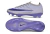 Chuteira Nike Mercurial Vapor 17 Elite FG - Roxo - loja online