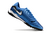 Chuteira Nike Tiempo 10 Pro Society "Mad Ambition" na internet
